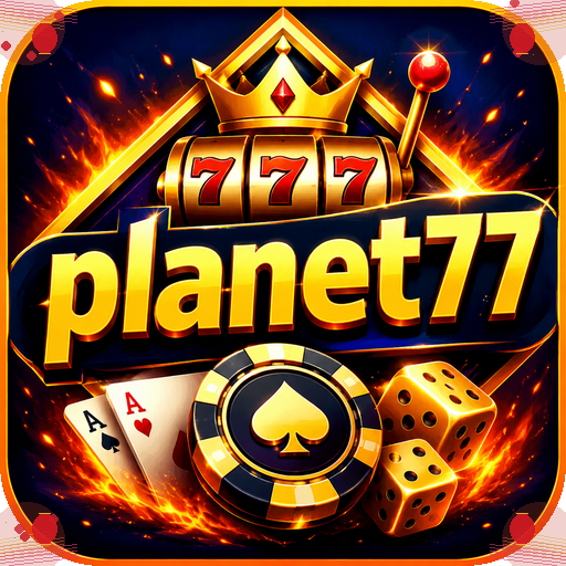 planet77 — galeri pratinjau Resmi APK